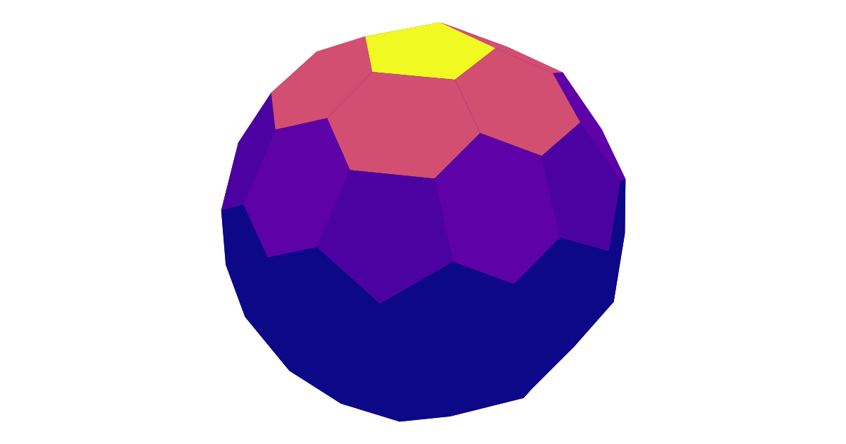 Matérn Gaussian Processes on Graphs